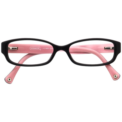 Coach HC 6001 (Emily) 5053  50□15 135