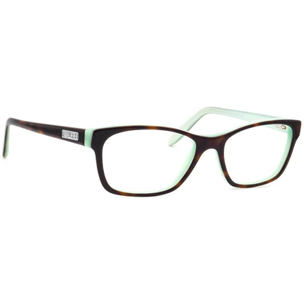 Ralph Lauren RA 7039 601  51□16 135