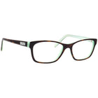 Ralph Lauren RA 7039 601  51□16 135