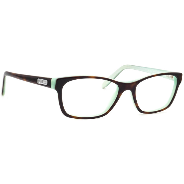 Ralph Lauren RA 7039 601  51□16 135