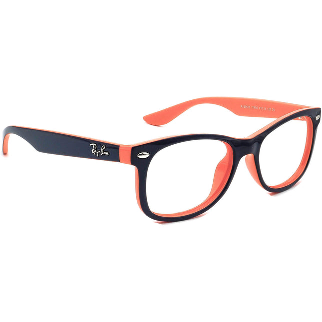 Ray-Ban RJ 9052S 178/80  47□15 125