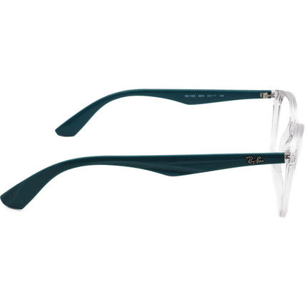 Ray-Ban RB 7066 5994  52□17 140