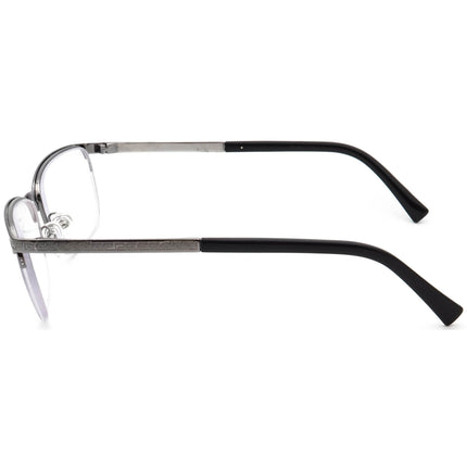 Versace MOD. 1263 1001  55□17 140