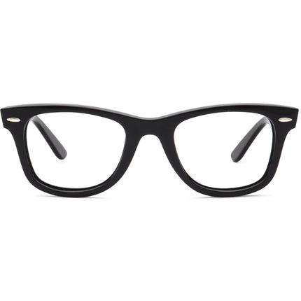 Ray-Ban RB 2140 901 The Original Wayfarer  50□22 150