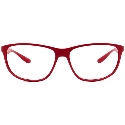 Ray-Ban Liteforce RB 4213 6123/13  61□14 140