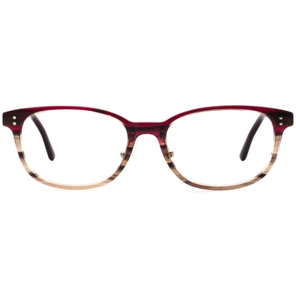 Prodesign Denmark 4731-1 c.3842  51□17 140