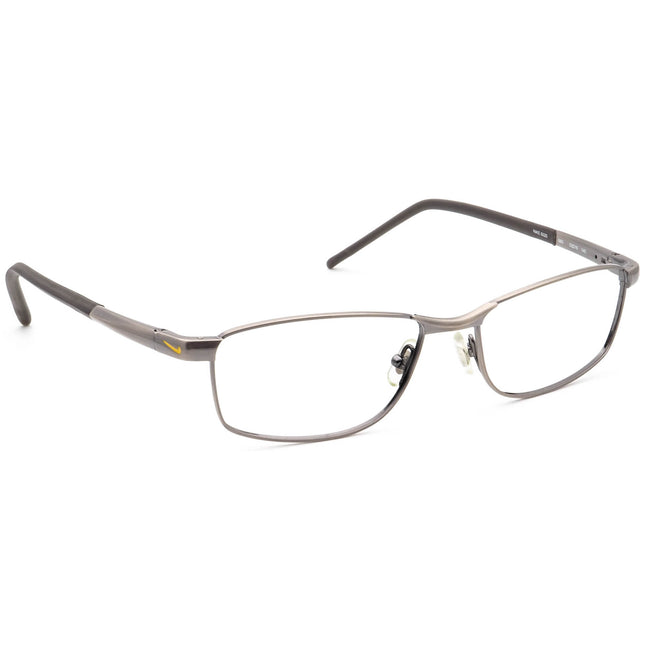 Nike 6025 060   53□16 140