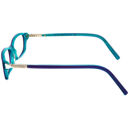 Tommy Hilfiger TH 1063 DHX  54□15 140