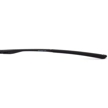 Oakley OX3218-0152 Socket 5.5  52□18 138