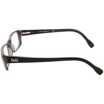 Dolce & Gabbana DD 1212 1871  52□16 135