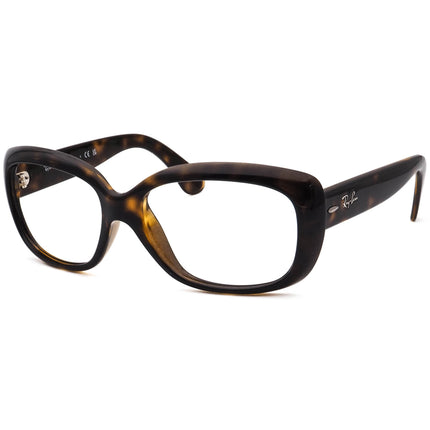 Ray-Ban RB 4101 Jackie Ohh 710  58□17 135