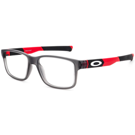 Oakley OY8007-0250 Field Day  50□15 128