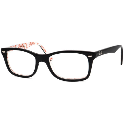 Ray-Ban RB 5228 5014  50□17 140