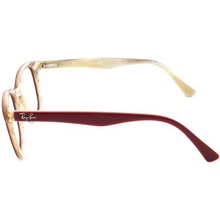 Ray-Ban RB 5285 5152  53□19 145