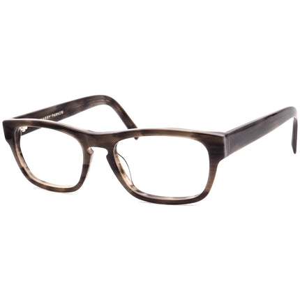 Warby Parker Roosevelt 150  54□18 145