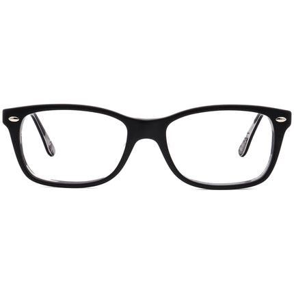 Ray-Ban RB 5228F 5405  53□17 140