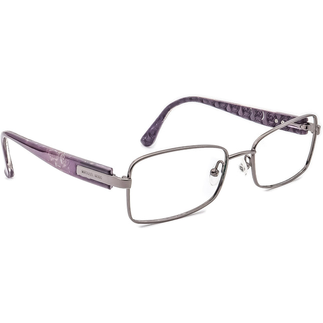 Michael Kors MK358 033  53□17 135