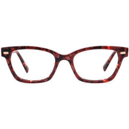 Seraphin Claremont/8100   51□19 140