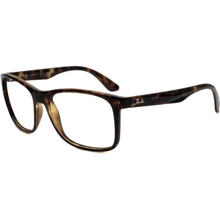 Ray-Ban RB 4232 710/13  57□17 140