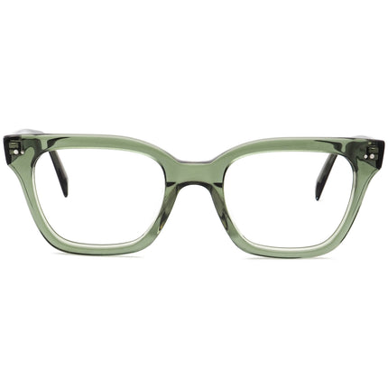 Warby Parker Beale W 712 Wide   51□20 145