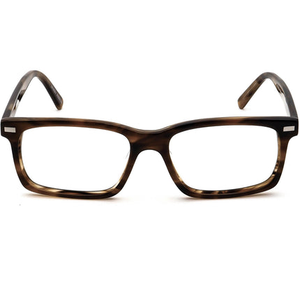 Warby Parker Pierce-260   51□16 140