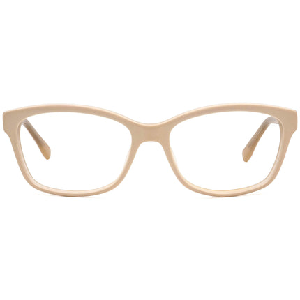 Lacoste L2745 264