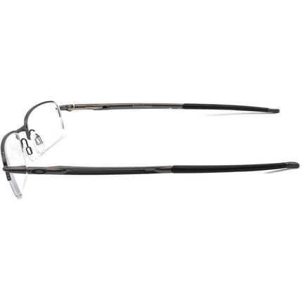 Oakley OX3111-0152 Rhinochaser Eyeglasses 52□18 143