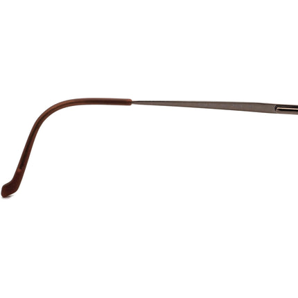 Lacoste Club 7340 E011 F1158   56□19 145