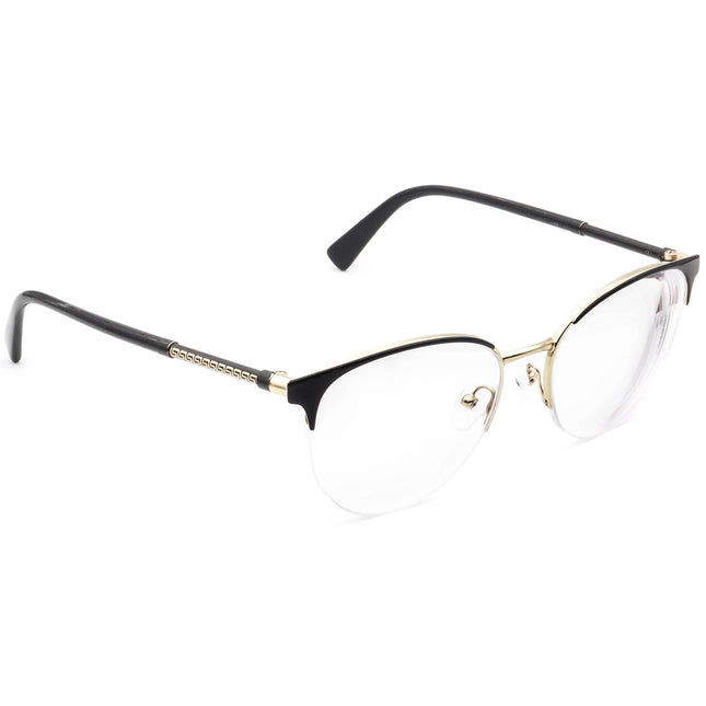 Versace MOD. 1247 1252   52□17 140