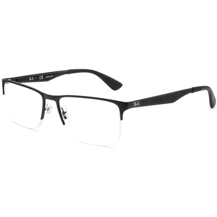 Ray-Ban RB 6335 2503   54□17 145