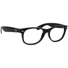 Ray-Ban RB 2132 New Wayfarer 901/58  55□18 150