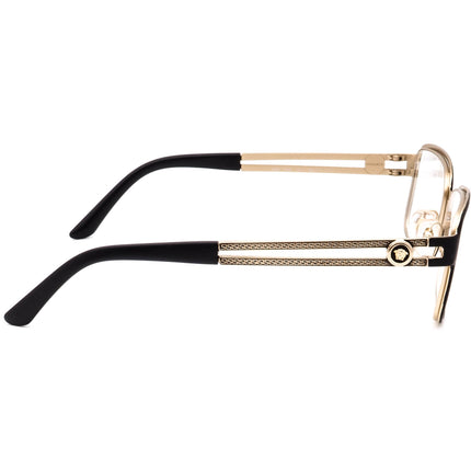 Versace MOD. 1236 1377  55□16 140