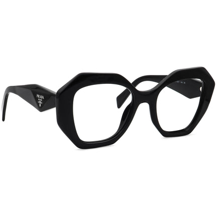 Prada SPR 16W 1AB-5D1  53□20 145