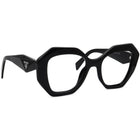 Prada SPR 16W 1AB-5D1  53□20 145