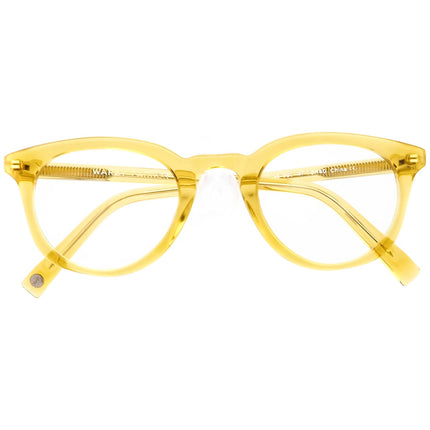 Warby Parker Downing 16 933   47□23 140