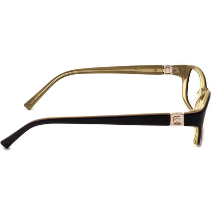 Kate Spade Regine 0FW9   50□16 130