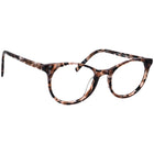 Warby Parker Virginia N 970  48□18 140