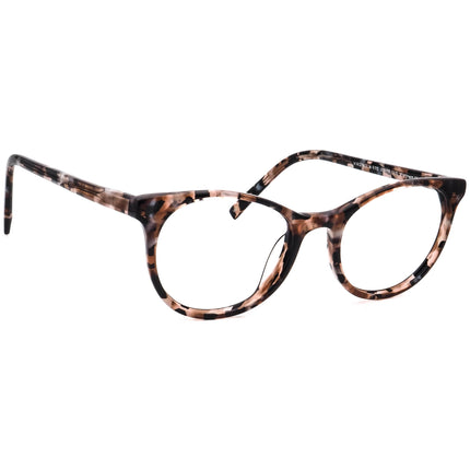 Warby Parker Virginia N 970   48□18 140