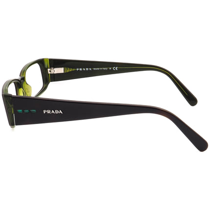 Prada VPR 10F 3AY-1O1  51□16 135