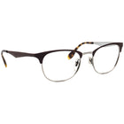 Ray-Ban RB 6346 2912  50□19 140