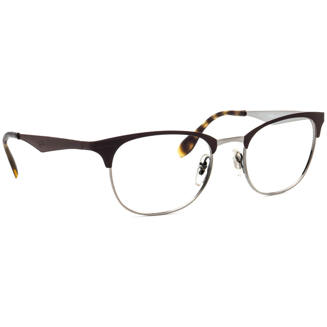 Ray-Ban RB 6346 2912  50□19 140