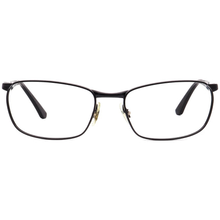 Ray-Ban RB 3534 002  59□17 135