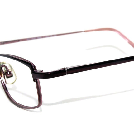 Kate Spade Cece 01W1 Eyeglasses 51□16 135