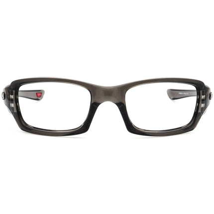 Oakley OO9238-05 (4+1)^2  54□20 133