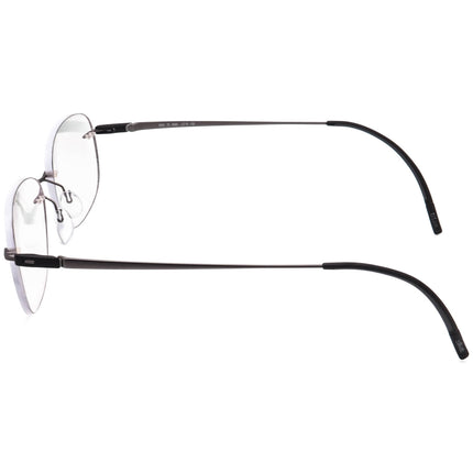 Silhouette 5502 70 6560 Titan   54□19 150