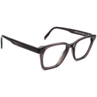 Maui Jim MJO2121-11  51□21 145