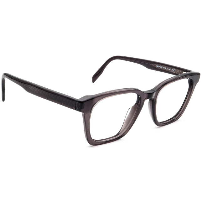 Maui Jim MJO2121-11   51□21 145
