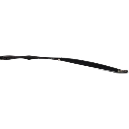 Oakley Sculpt 2.0   50□18 142