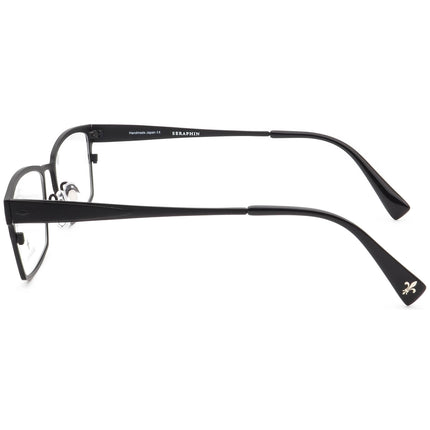 Seraphin Oliver/8531   53□18 150