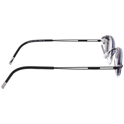 Silhouette 5227 50 6060 Titan Next Generation  49□17 140